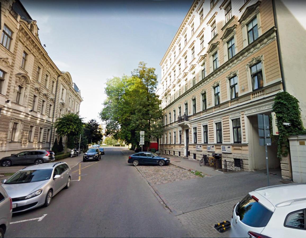 Alunana Riga